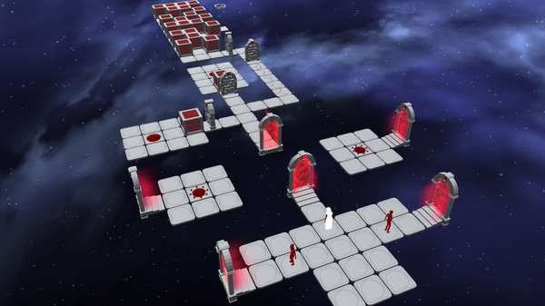 The Directed game for windows Pc 1