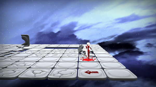 The Directedfor windows and Linux 1