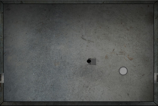 Скриншот из Behind Walls Скриншот из Behind Walls