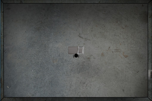 Скриншот из Behind Walls Скриншот из Behind Walls