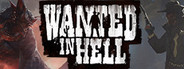 Wanted in Hell