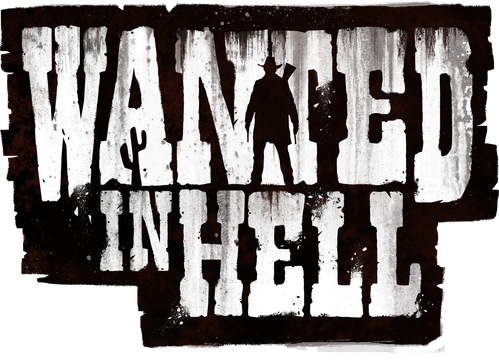 Wanted in Hell - Steam Backlog