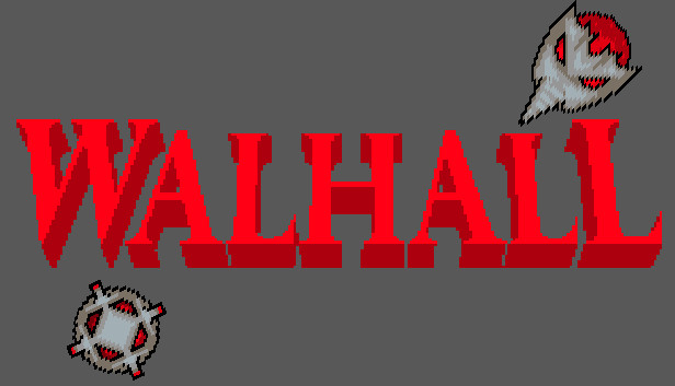 Walhall