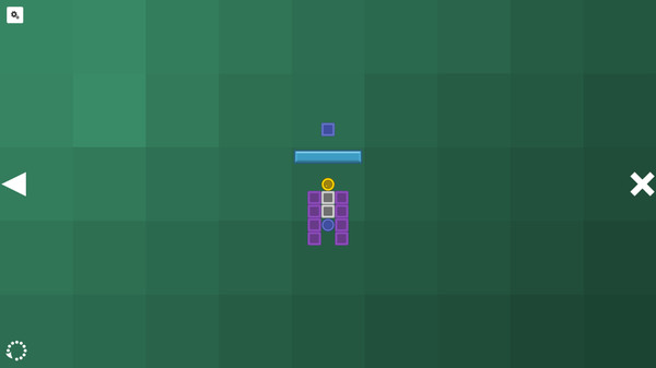 Oik 4 game for windows Pc 1