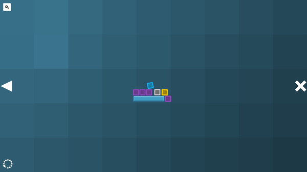 Скриншот из Oik 4