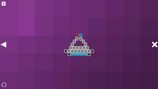 Oik 4 game for Linux 1