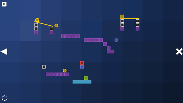 Скриншот из Oik 4