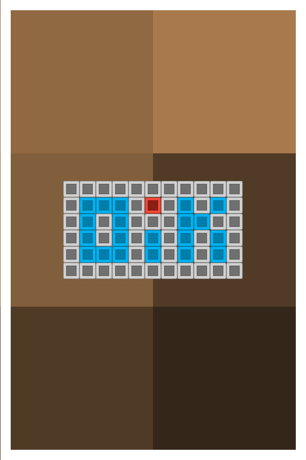 Oik Memory 2 for steam Oik Memory 2 for steam