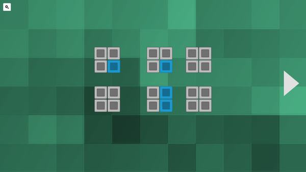 Скриншот из Oik Memory 2 Скриншот из Oik Memory 2