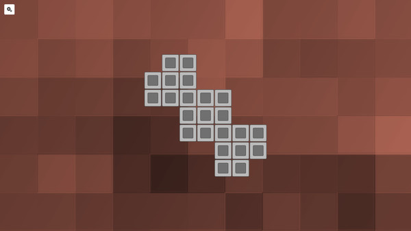 Oik Memory 2 game for Linux 1