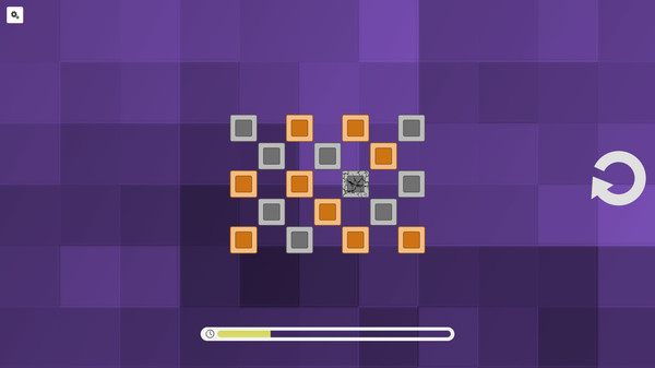Скриншот из Oik Memory 2 Скриншот из Oik Memory 2