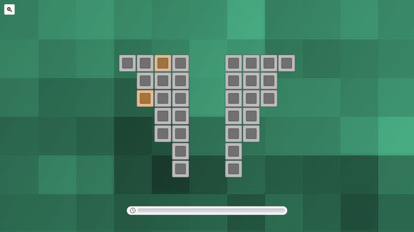 Скриншот из Oik Memory 2 Скриншот из Oik Memory 2
