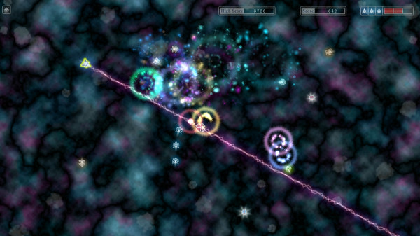 Survival Space: Unlimited Shooting for linux