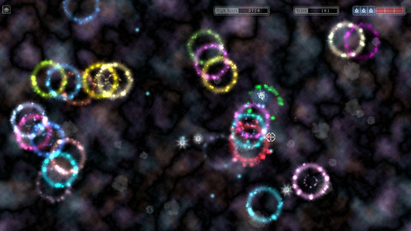 Survival Space: Unlimited Shooting game for windows Pc 1