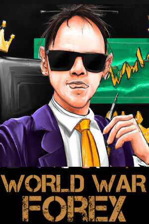 World War Forex