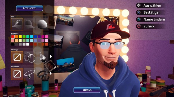 Wer weiß denn sowas? - Das Spiel game for Linux 1