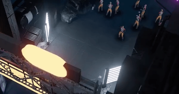 GIFMartyrNew.gif