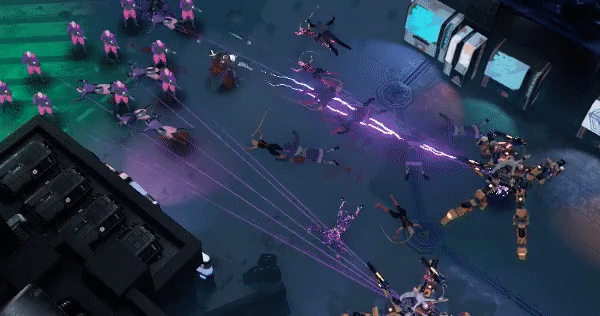 NewGIFSteam01.gif