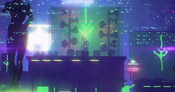 SteamSuperGIF3.gif