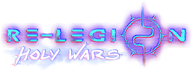 Re-Legion Logo