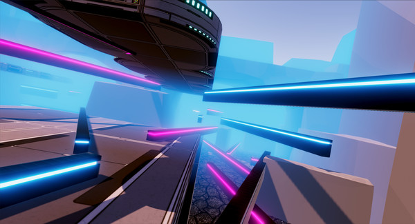 Arc Surferfor windows and Linux 1