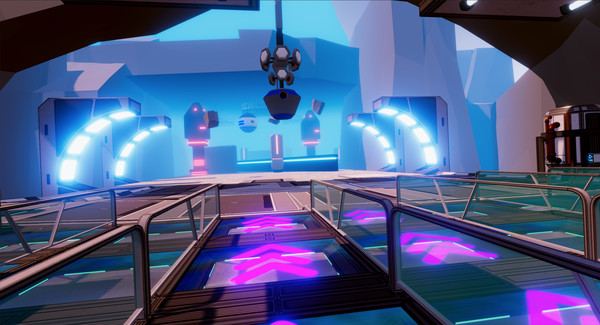 Arc Surfer for linux