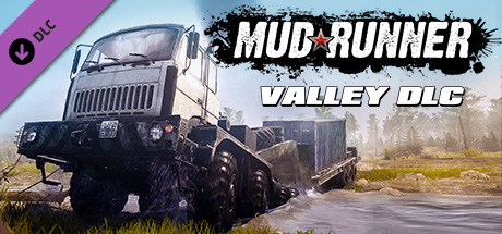 Mudrunner 2 Download