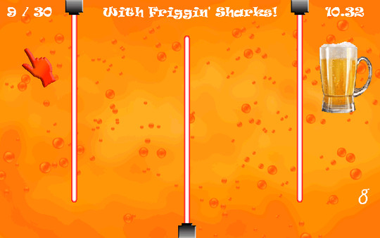 Beer! game for windows Pc 1