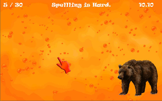 Beer!for windows and Linux 1