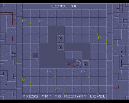 Tinja game for Linux 1
