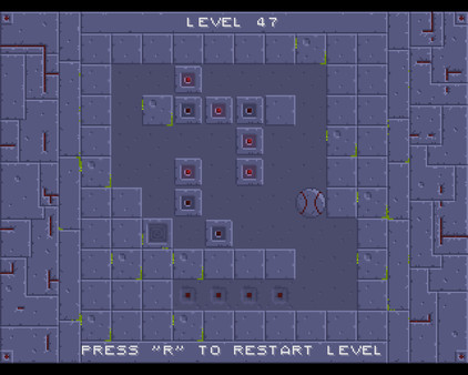 Tinjafor windows and Linux 1
