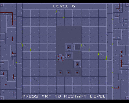 Tinja game for windows Pc 1