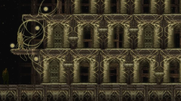 Mirage of Dragon for linux