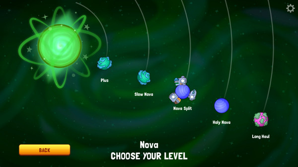 Matchy Star game for windows Pc 1