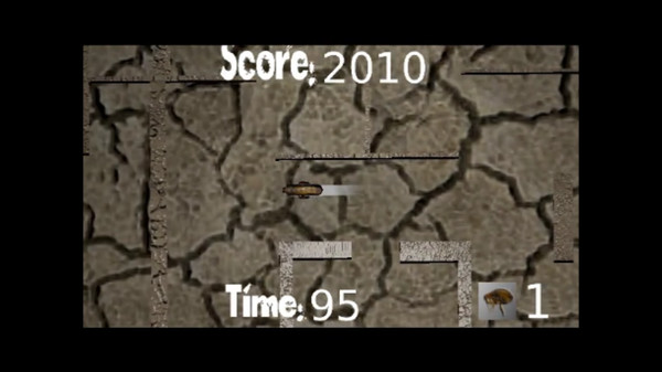 Fleazerfor windows and Linux 1