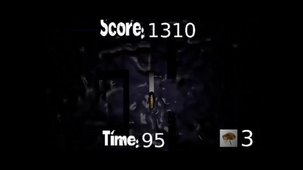 Fleazer game for windows Pc 1