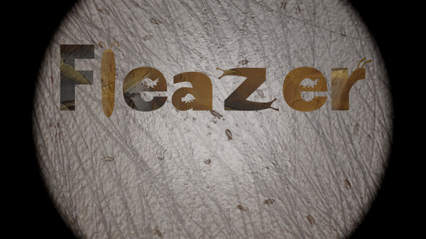 Fleazer for linux