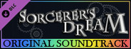 Sorcerer's Dream - Original Soundtrack