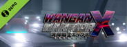 Wangan Warrior X Demo