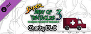 Super Army of Tentacles 3, Charity DLC: Old Gods for The Children