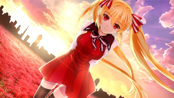 Gazing from beyond for linux