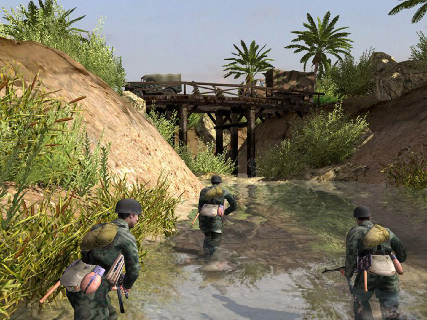 men of war assault squad 2 download demo men of war assault squad 2 download demo