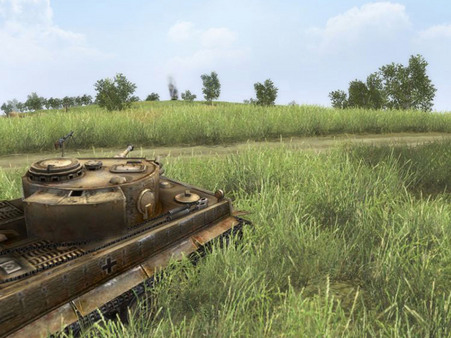 Men of War™for windows and Linux 1