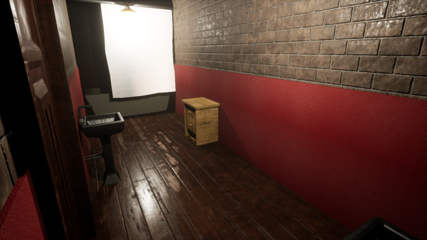 AIDENfor windows and Linux 1