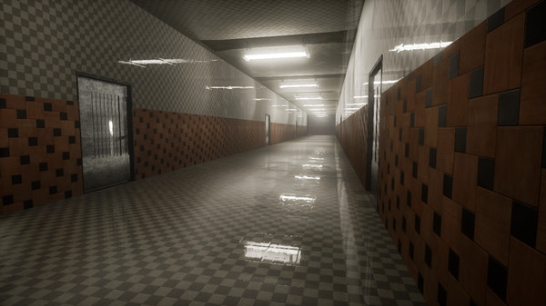 AIDEN game for windows Pc 1