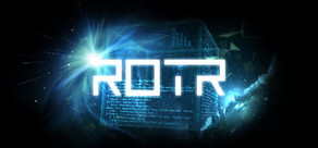 Revival of the Road: Astrakhan cover art
