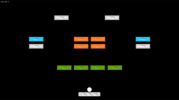 Block Shockfor windows and Linux 1