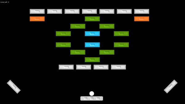 Block Shock minimum requirements