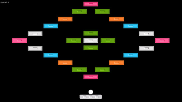 Block Shock for linux