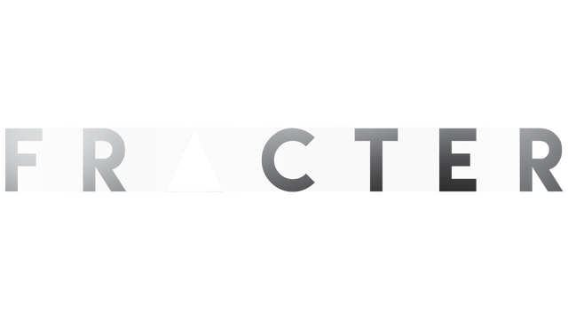 FRACTER Logo
